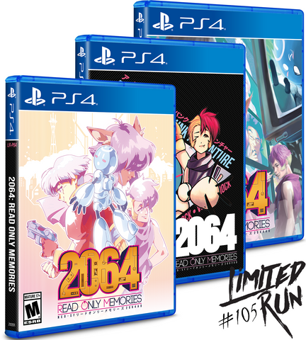 ps4 - Limited Run Games - Page 4 2064-Triple_large