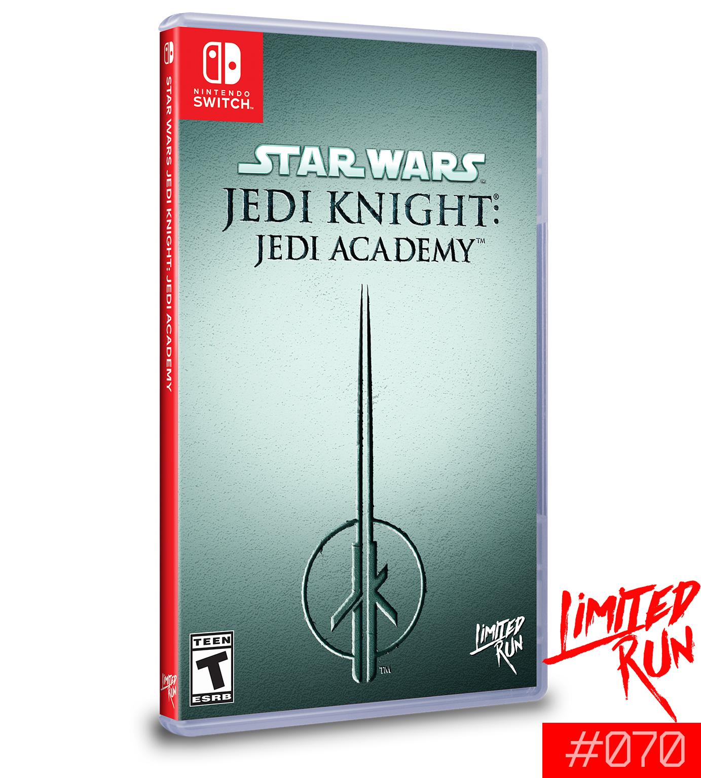 star wars jedi academy switch