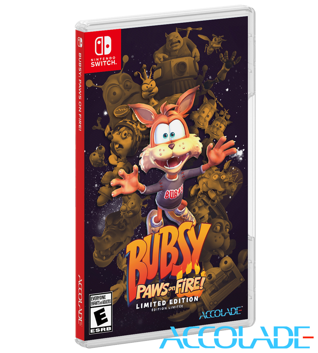 Bubsy-SW_1080x.png