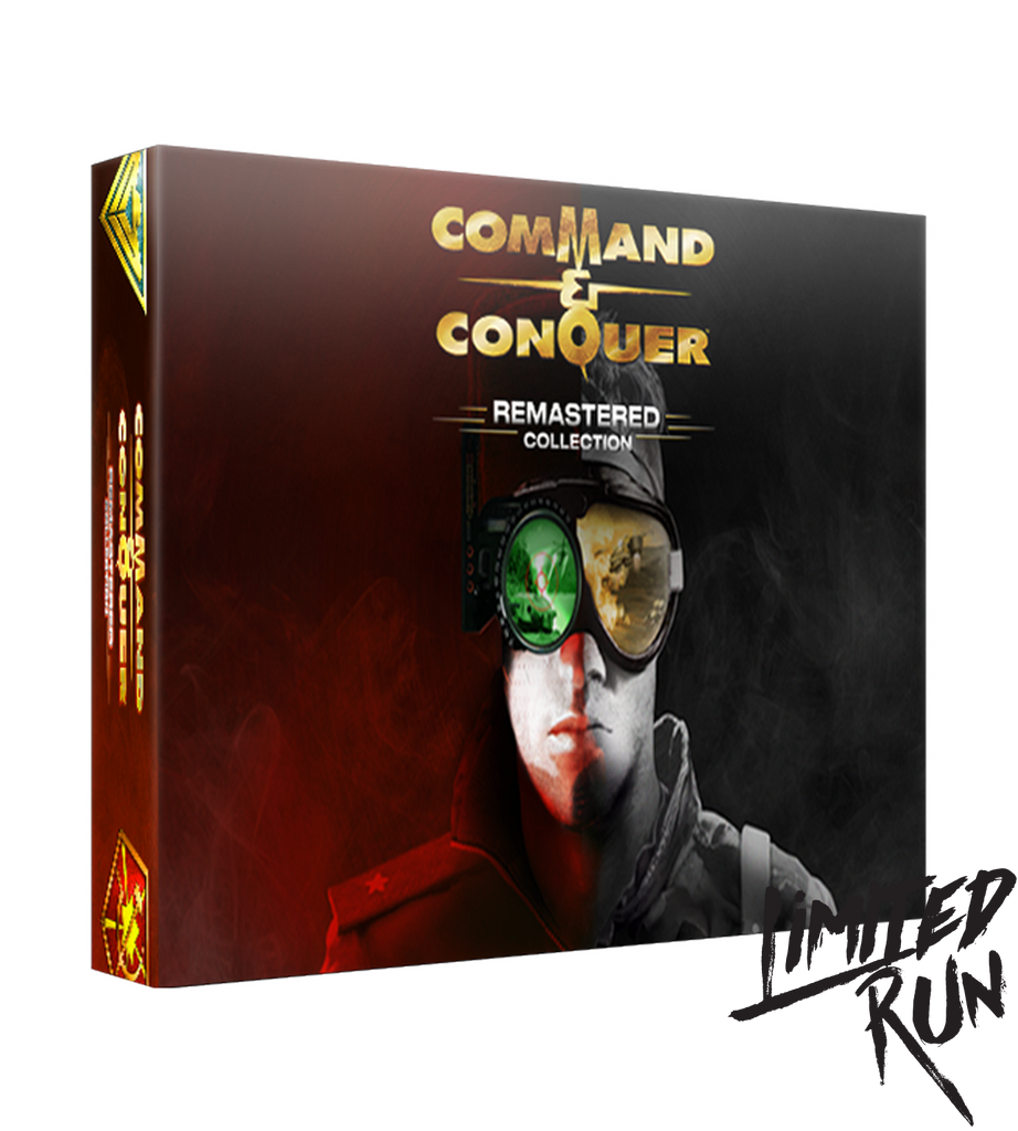 command and conquer game disc png