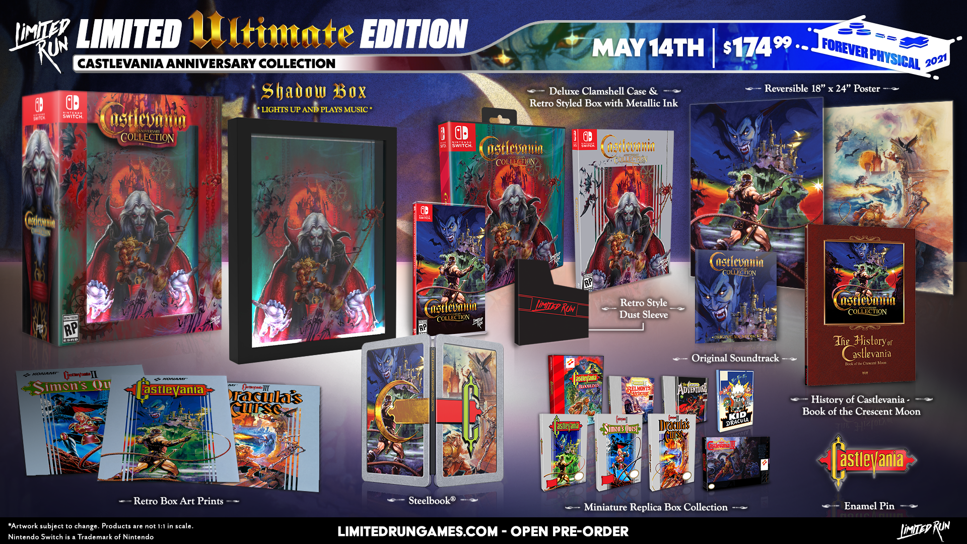 CastlevaniaAnniversaryCollection_MockUp_Market_Banner_CE_SWITCH.png