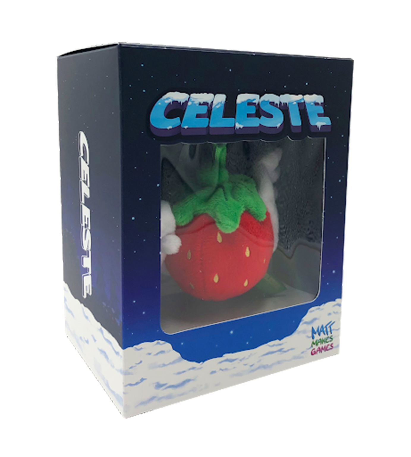 celeste psn