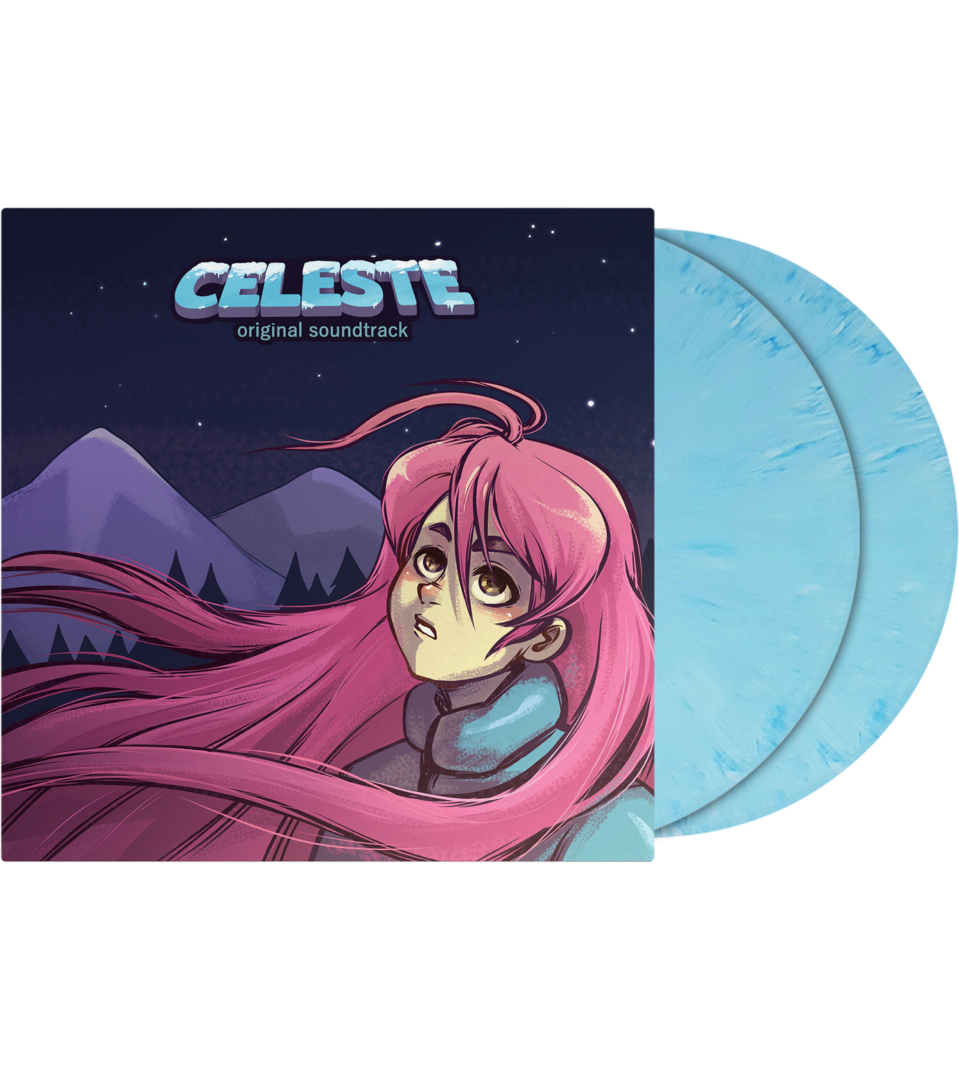 Celeste-Vinyl.png