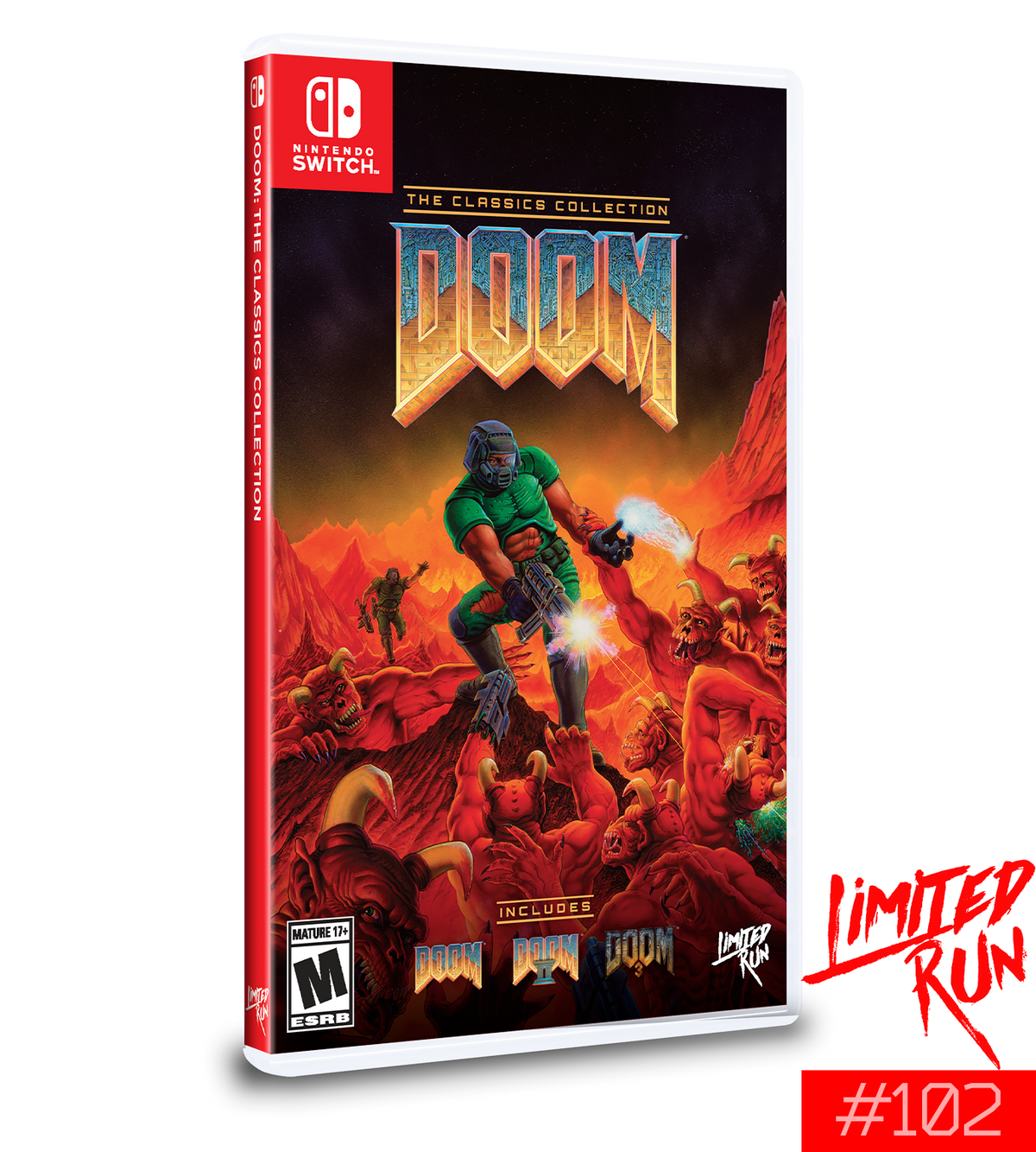 Limited Run Games - Page 15 DOOM_Trilogy_Switch_1200x