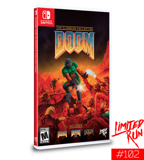 ps4 - Limited Run Games - Page 12 DOOM_Trilogy_Switch_460x