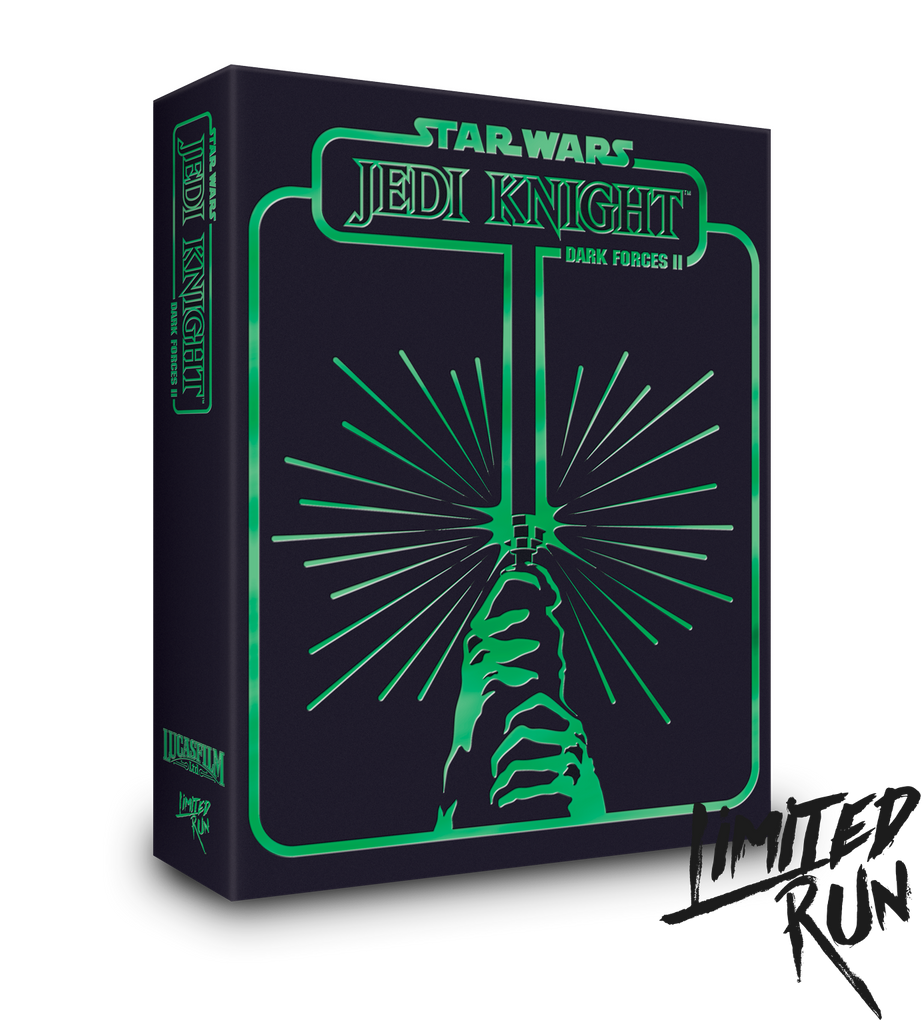 star wars jedi: survivor collector