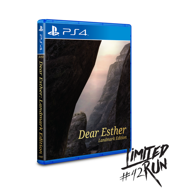 DearEsther-PS4_grande.png