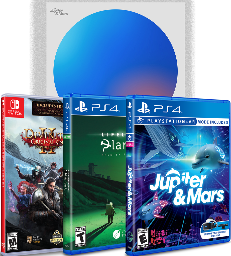 gamestop ps5 bundle pre order