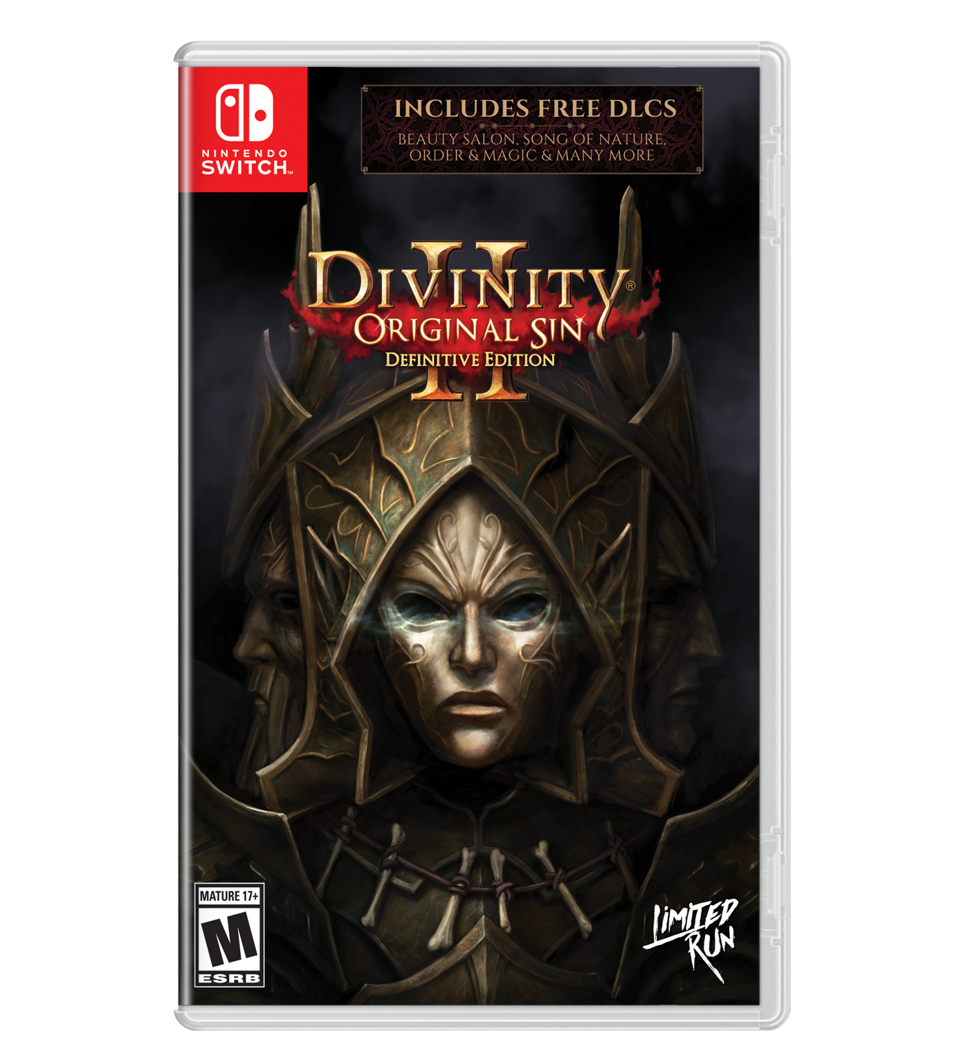 divinity original sin 2 definitive edition g2a