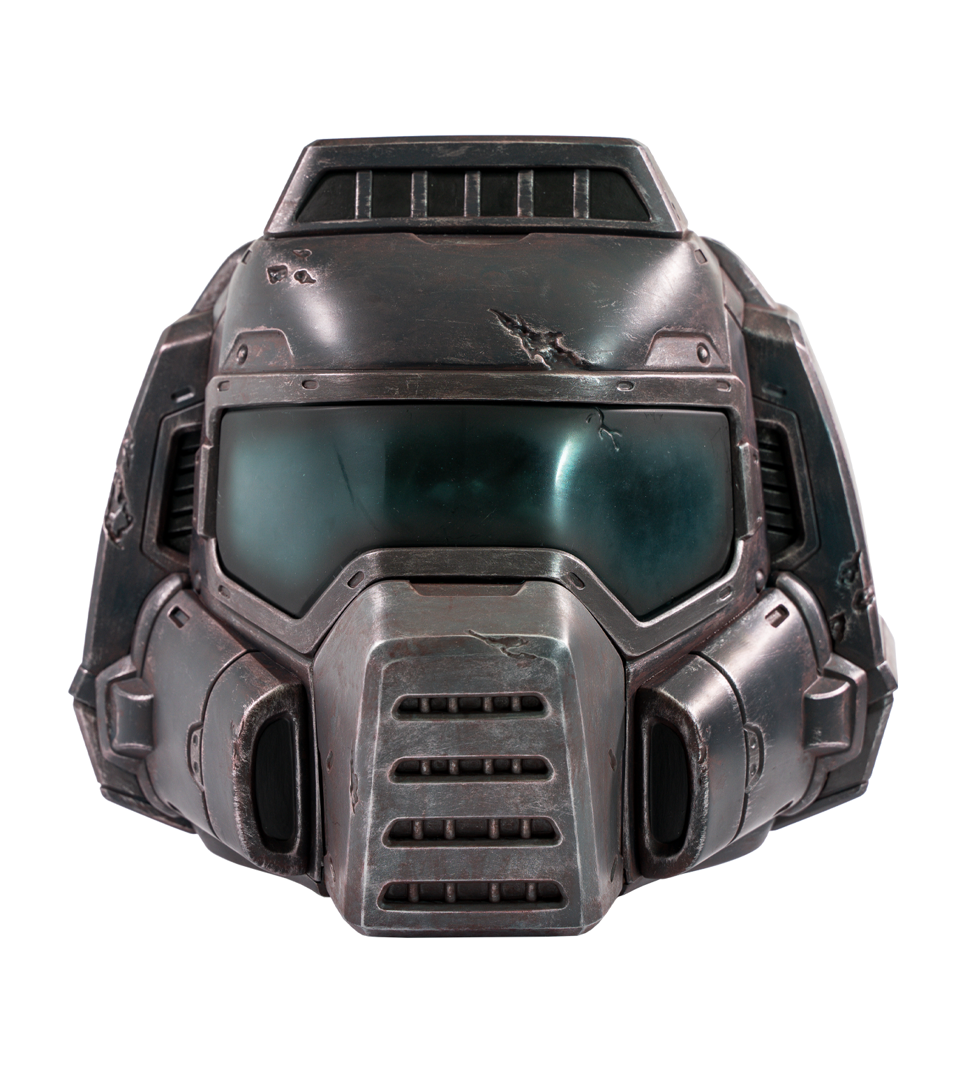 Doomguy Helmet Png To Search More Free Png Image On Vhvrs Pic Source