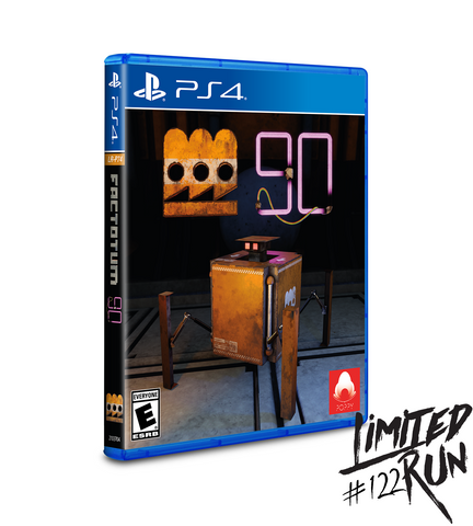 LRG - Limited Run Games - Page 7 F90-SE-PS4_large