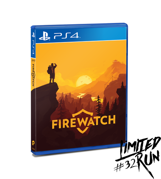 Firewatch-PS4_grande.png