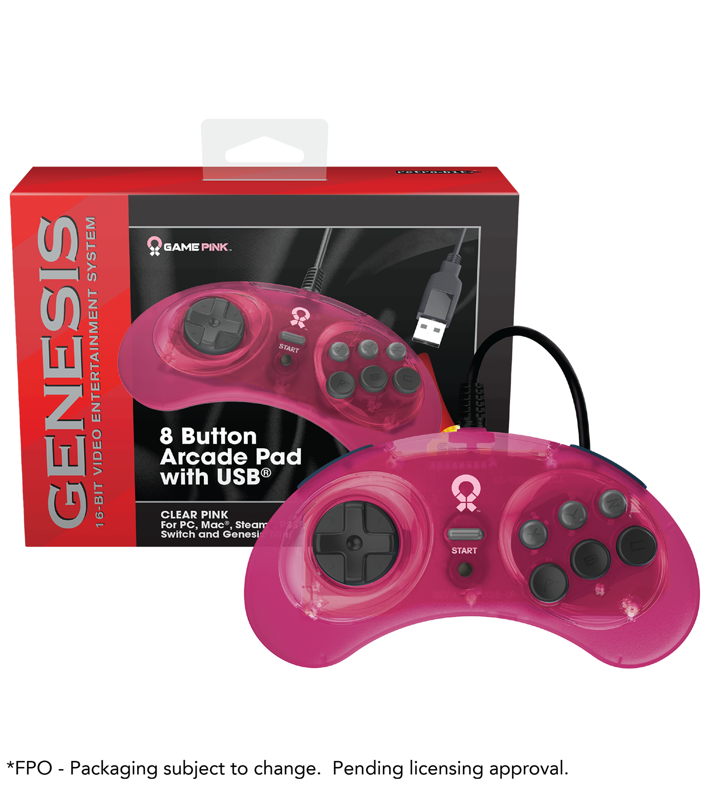 Genesis-Pink-USB.png