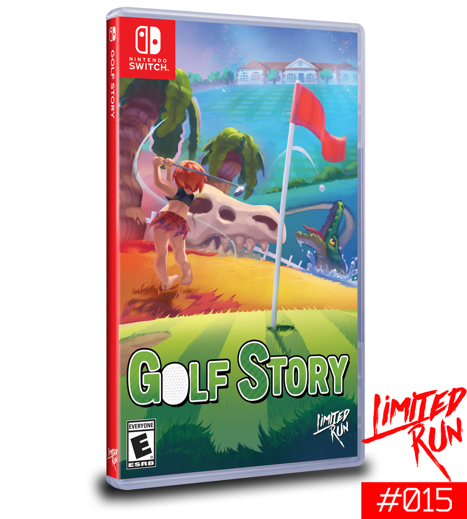 download free sports story switch