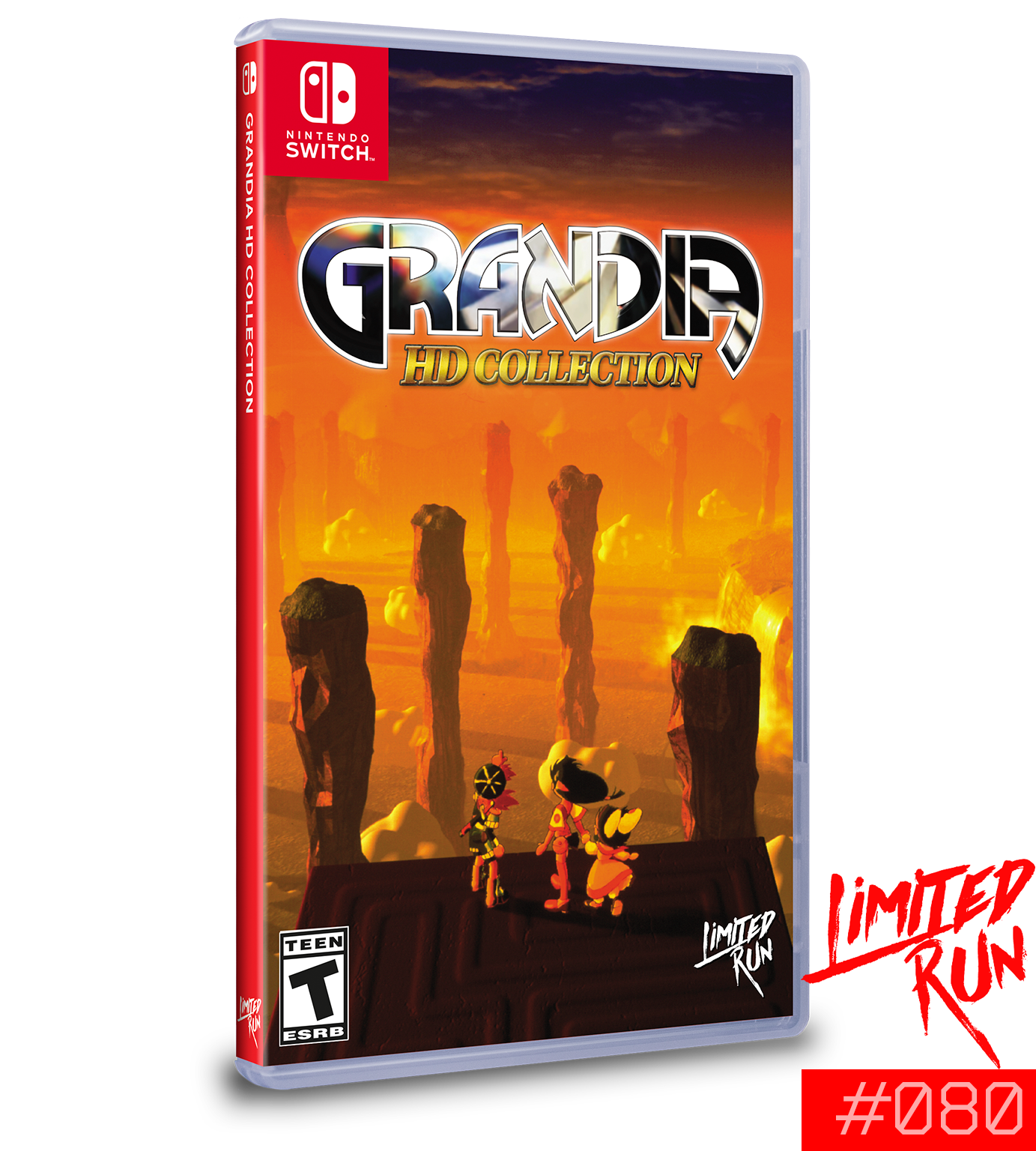 grandia switch physical