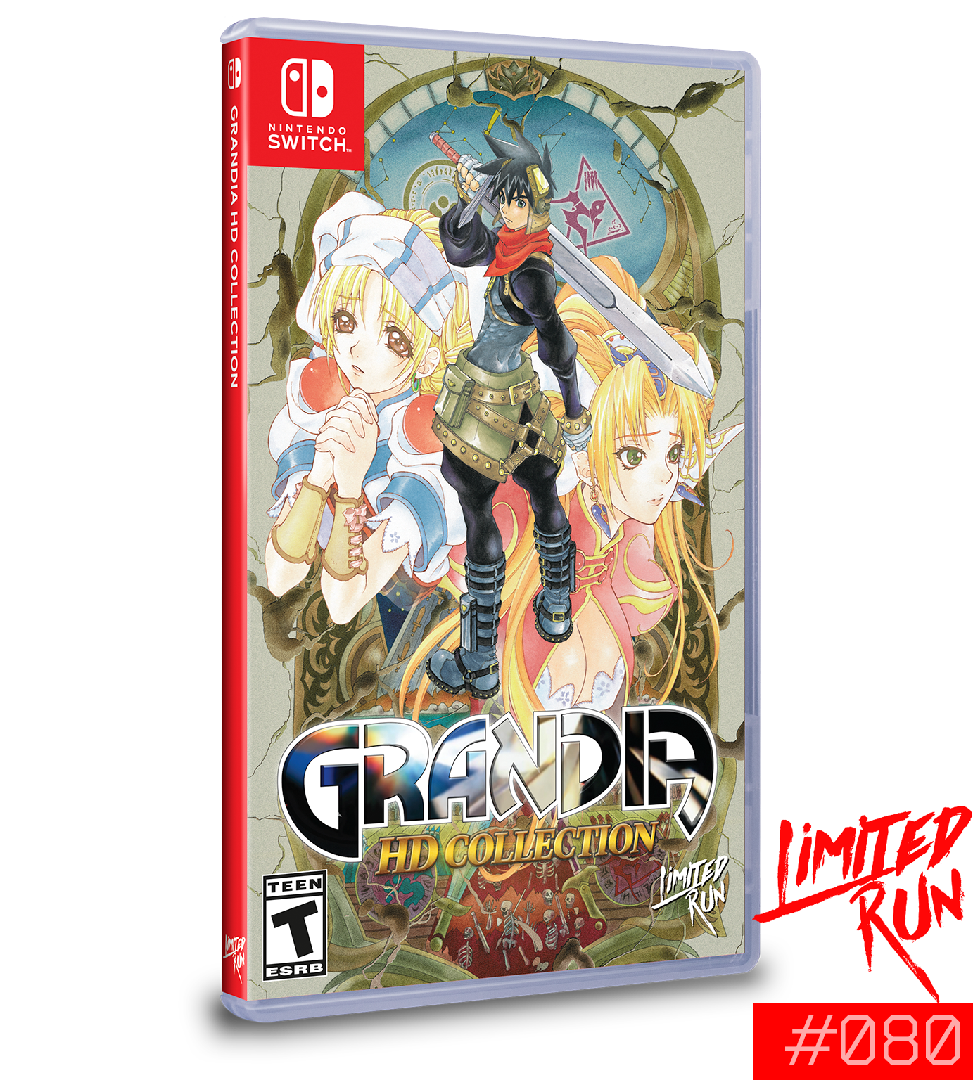 grandia switch physical