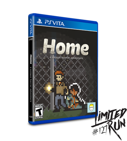 Switch - Limited Run Games - Page 7 Home-PSV_large