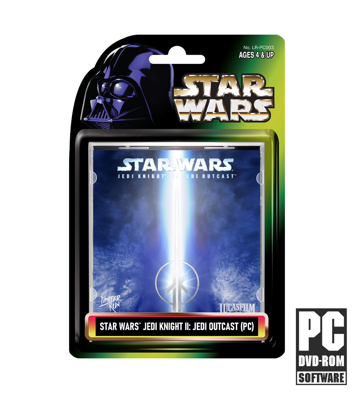 Star Wars Jedi Knight II Jedi Outcast. Star Wars Jedi Knight 2 Jedi Outcast прохождение. Star Wars Jedi Sega. Читы star wars jedi