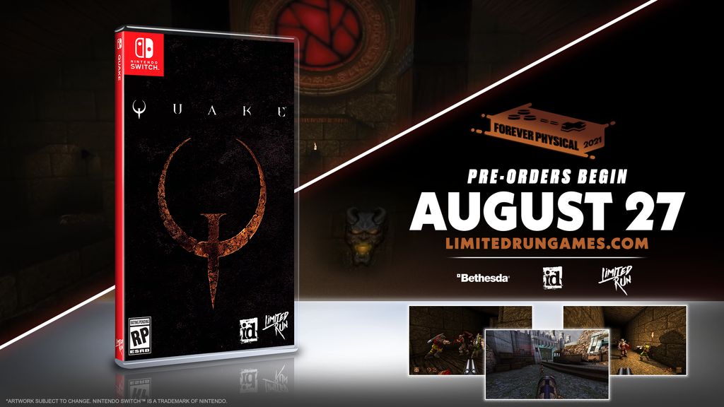 Limited-Run-Physical-Quake2-Switch_1024x1024.png