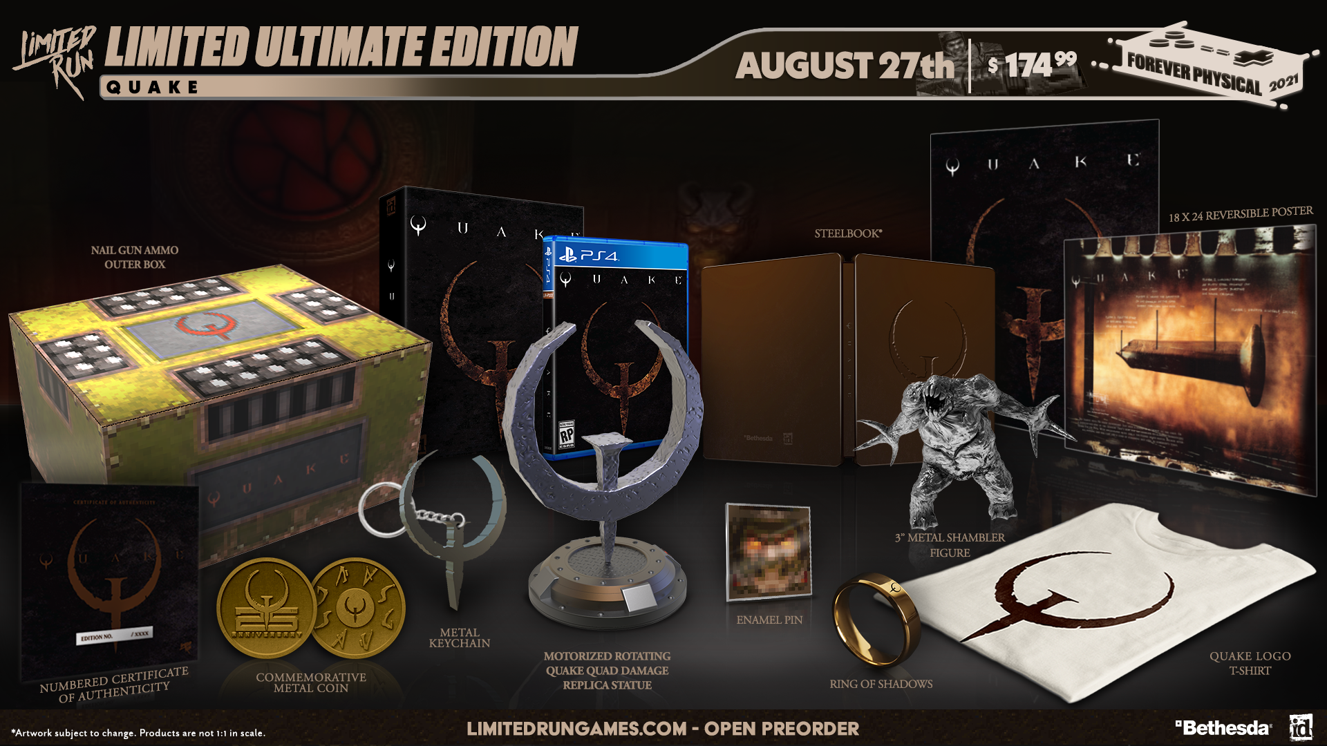 Limited-Run-Quake-Ultimate-PS4-Physical.png