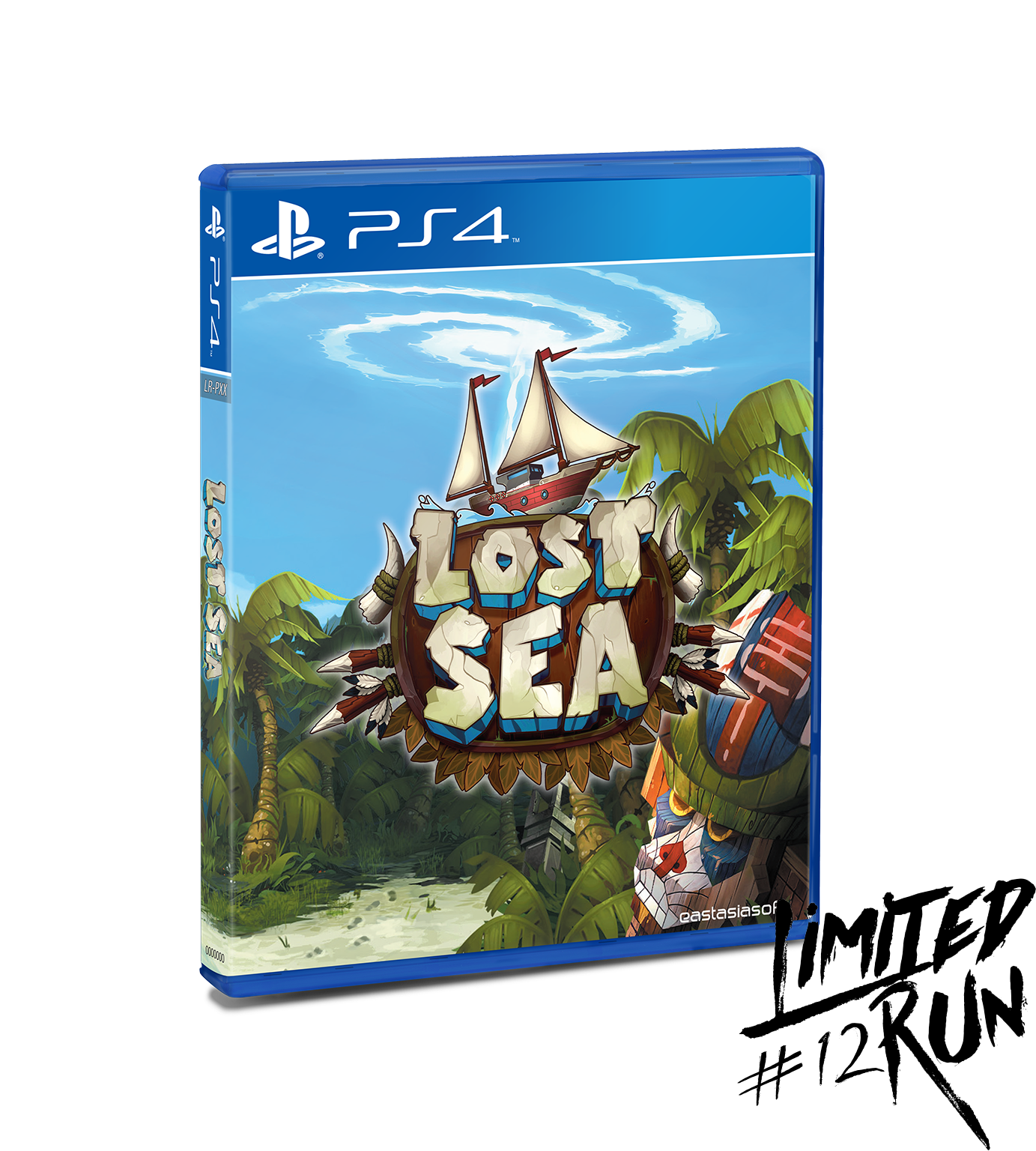 download call of the sea ps4