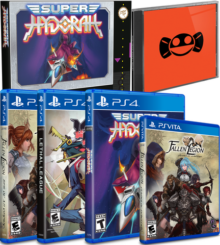 PSvita - Limited Run Games - Page 7 March9-Bundle_large