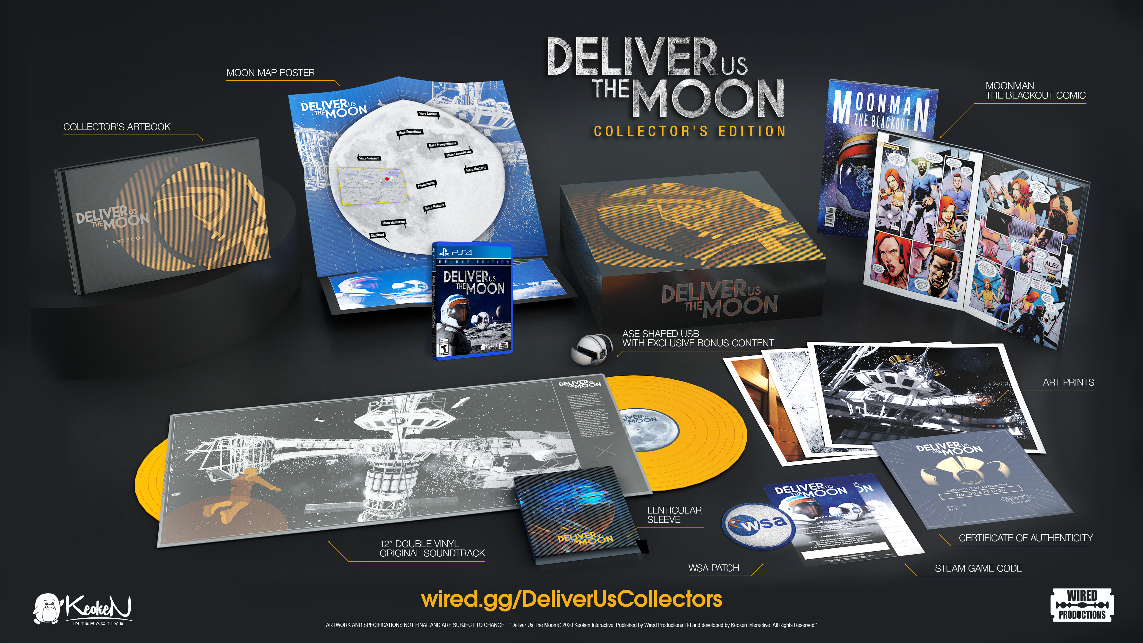 deliver us the moon ps4 amazon