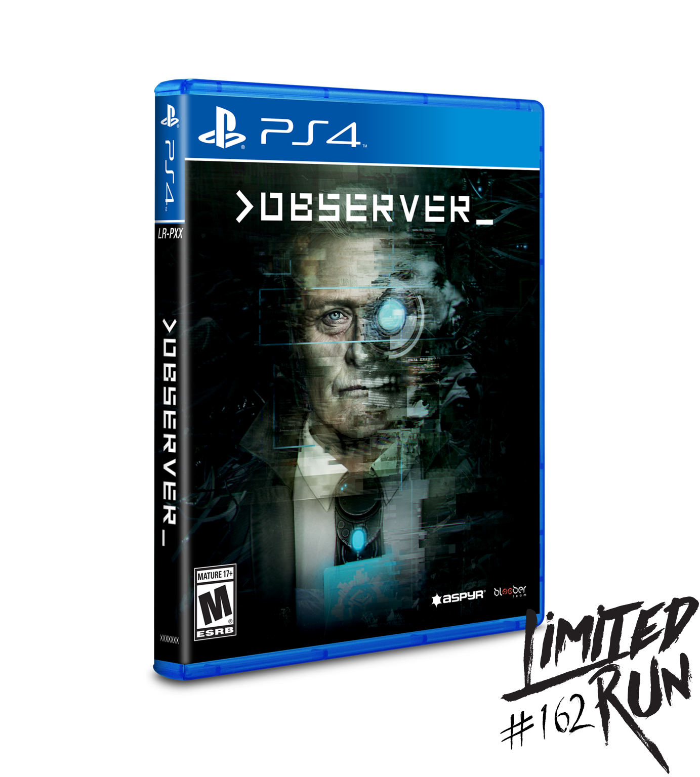 observer digital edition