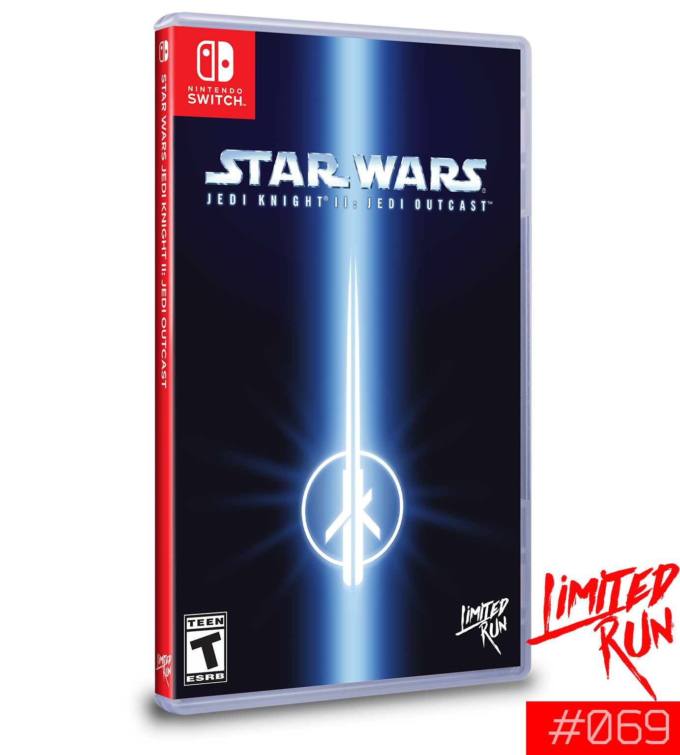 star wars jedi academy switch