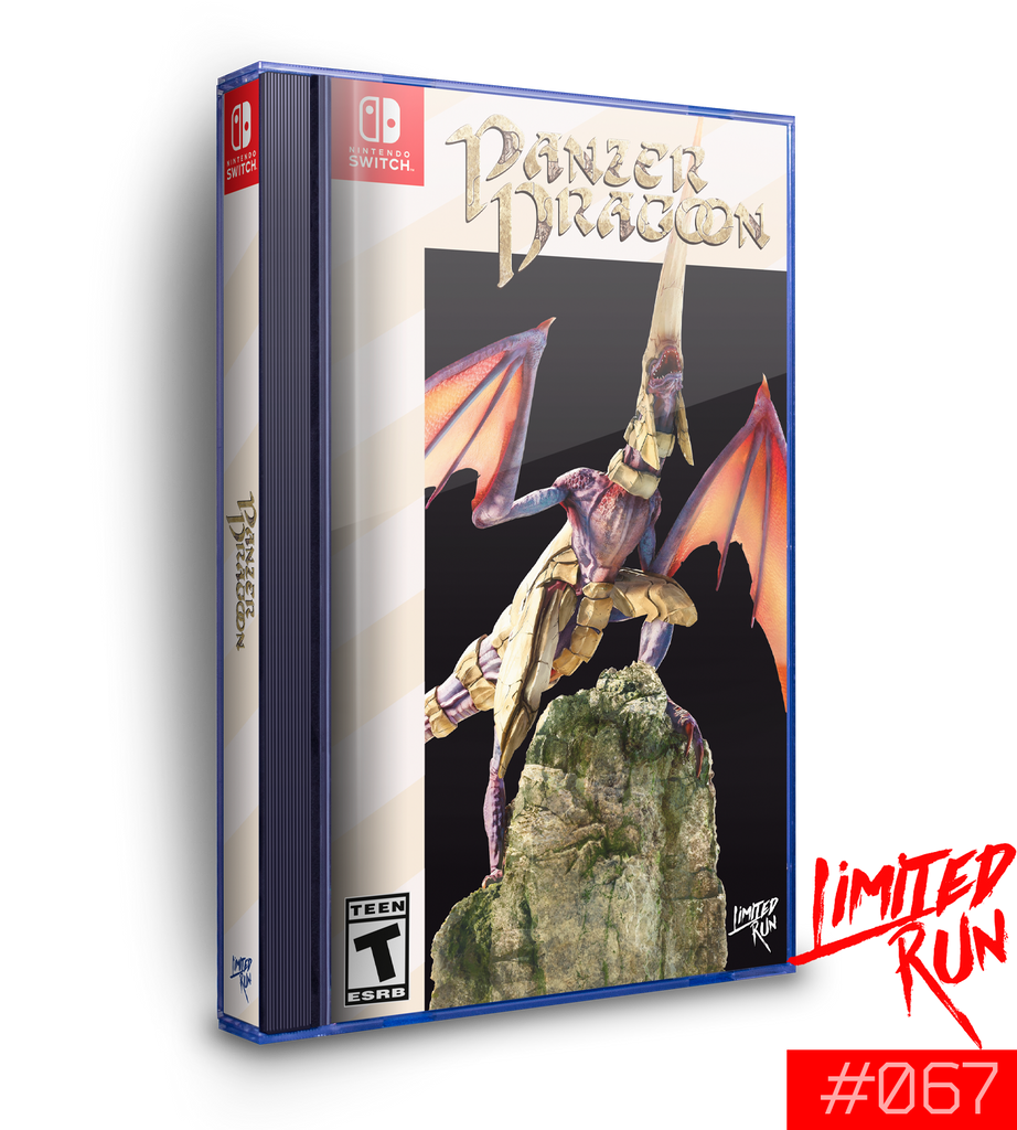 download dragoon switch