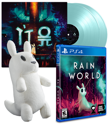 rain world price download