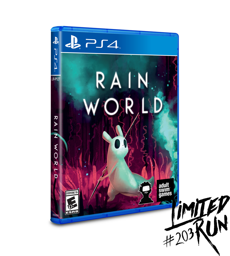 rain world price download