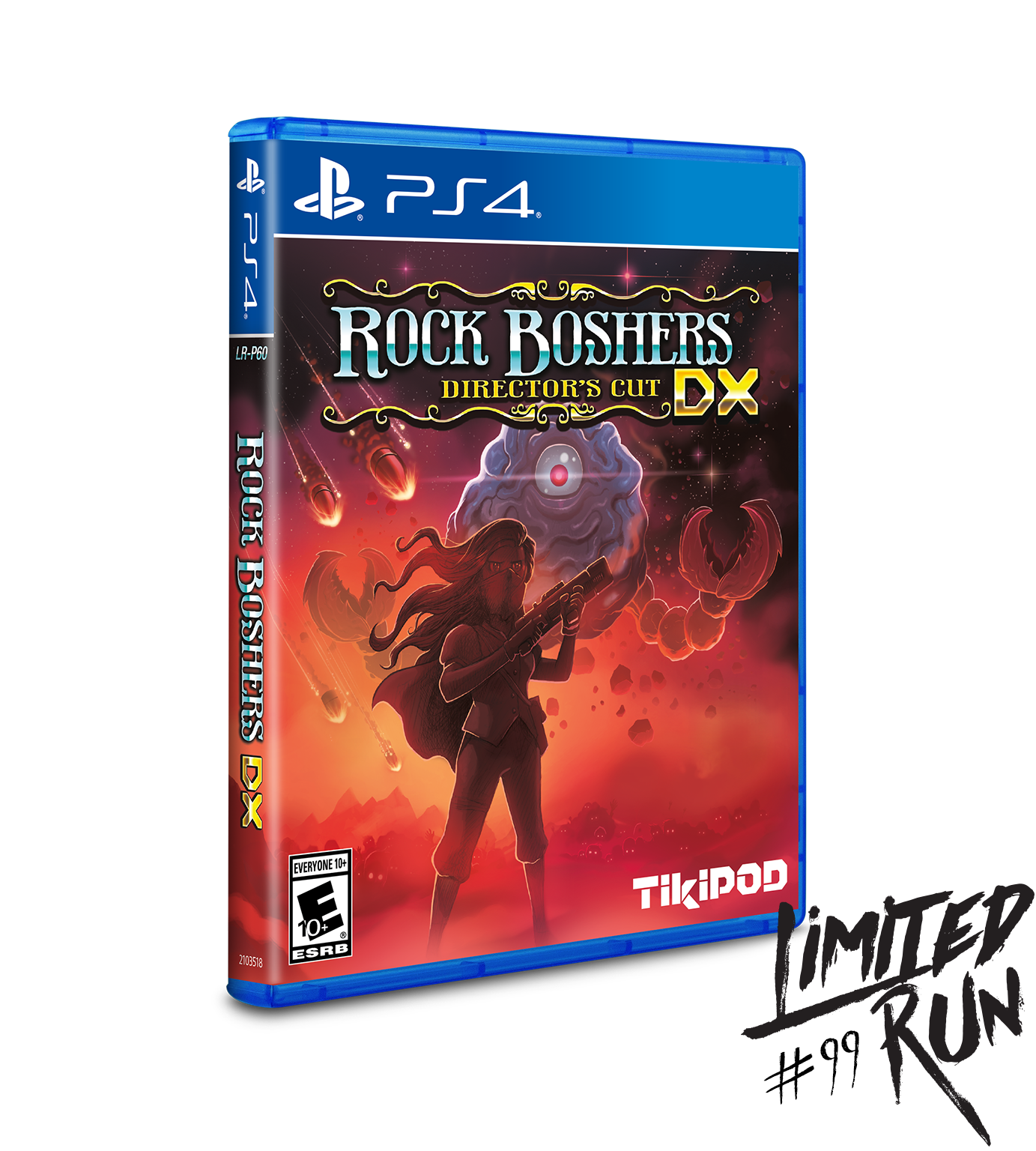 RockBoshers-PS4.png?v=1513979755