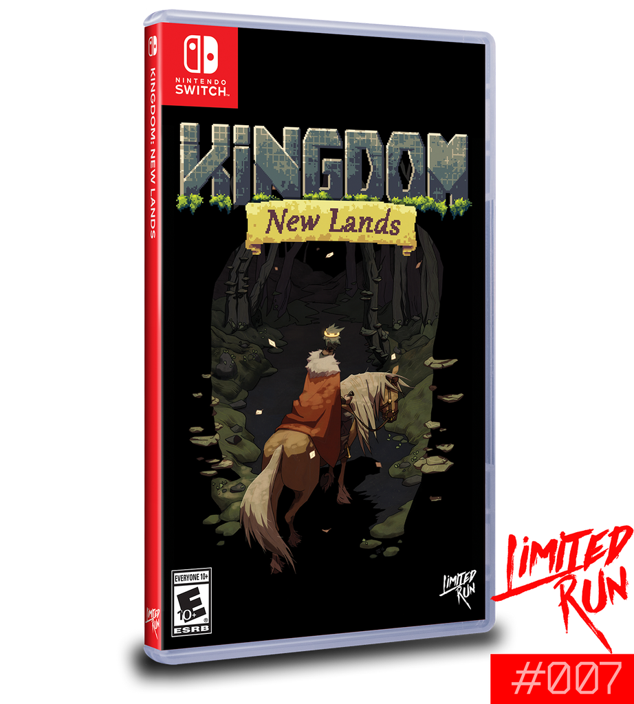 kingdom new lands switch patch