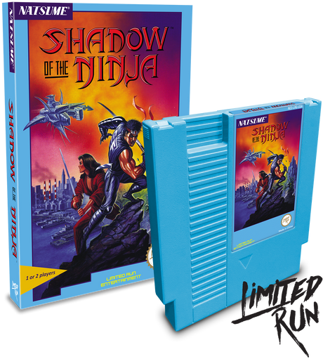 Shadow-NES-Blue_460x.png