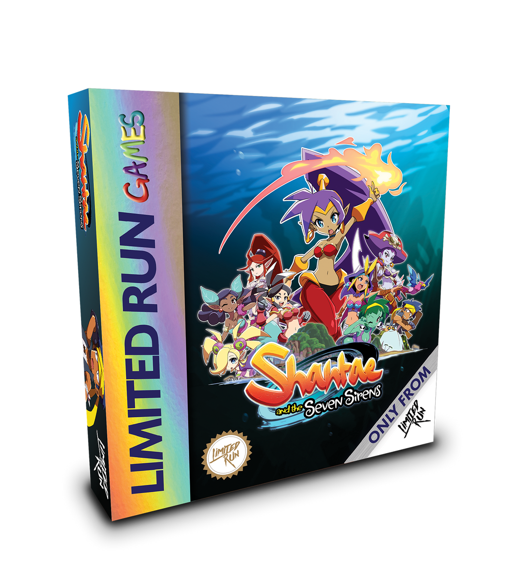 Shantae5-GB_1080x.png