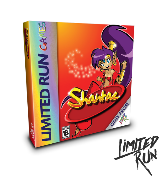 lrg - Limited Run Games - Page 11 ShantaeGameBoy_540x