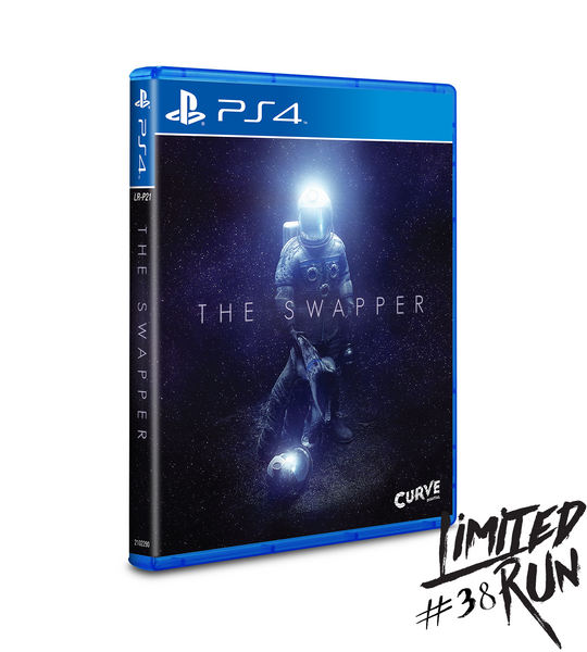 Swapper-PS4_grande.png