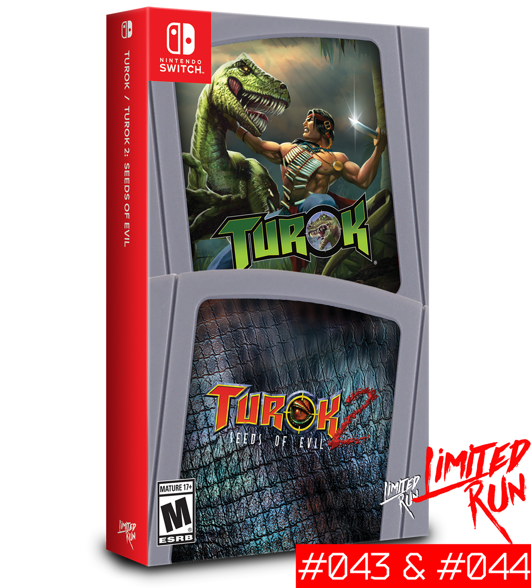 Turok-2-Pack_1080x.png