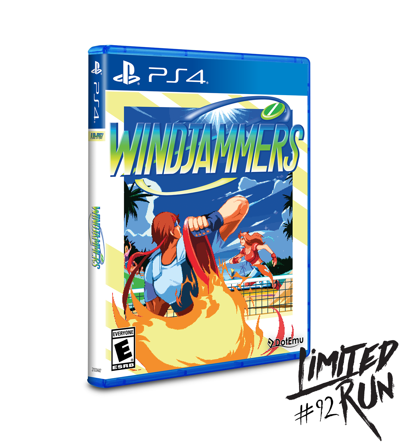 Windjammers-PS4-1.png?v=1510352803