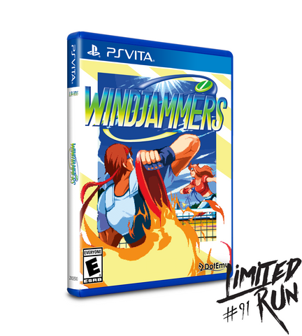 Tag ps4 sur  - Page 2 Windjammers-PSV-1_large