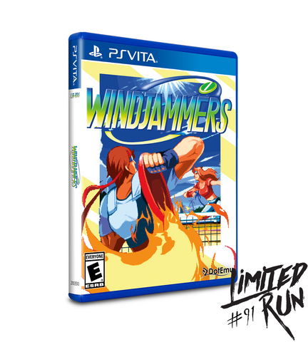 switch - Limited Run Games - Page 4 Windjammers-PSV-1_large