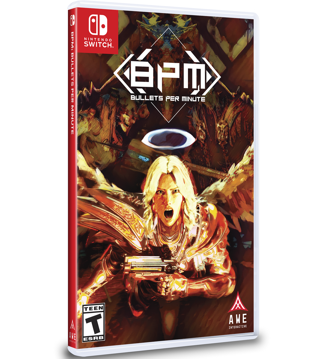 bpm-bullets-per-minute-switch-limited-run-games