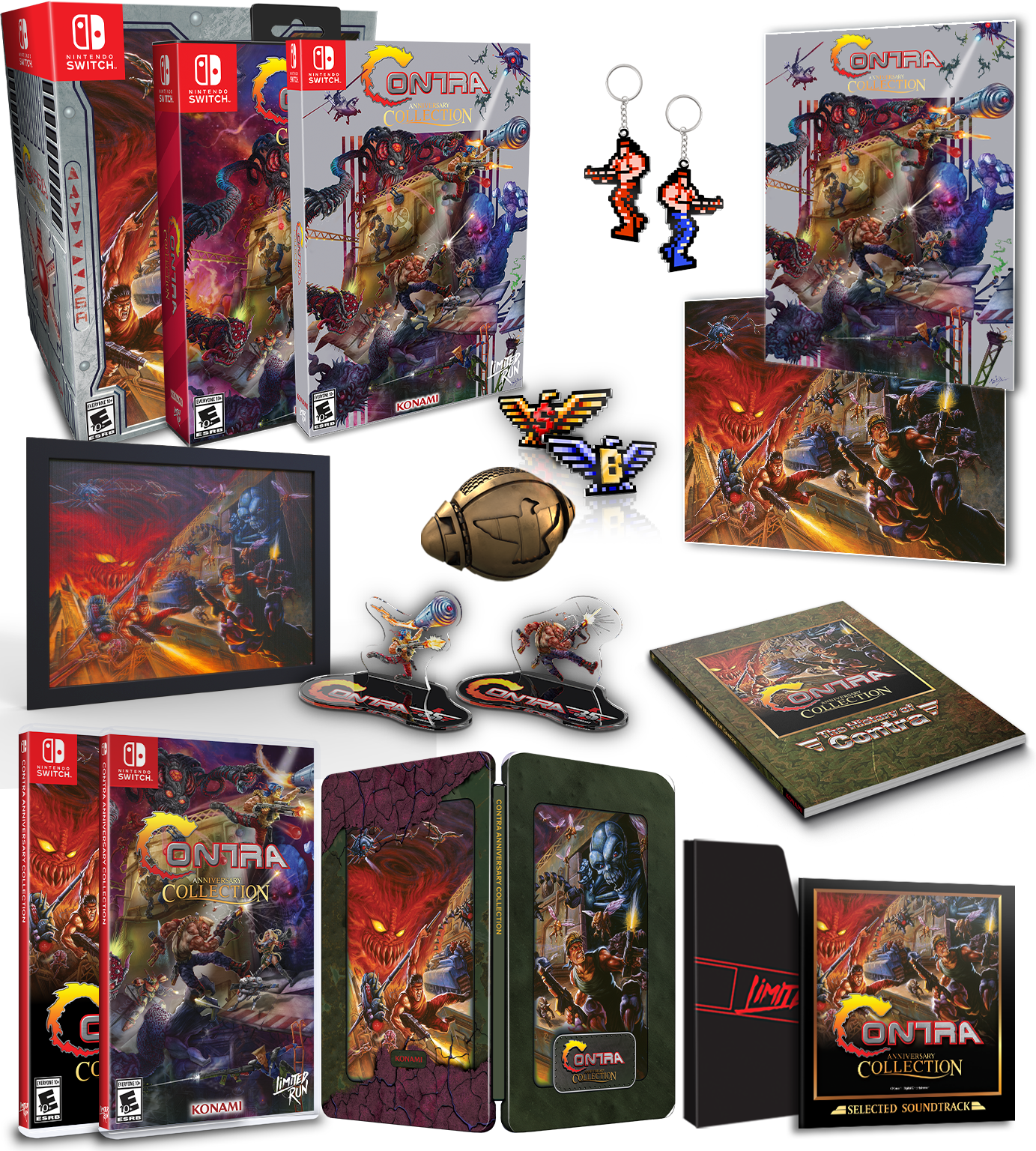 contra-ultimate-contents-switch-lrg.png