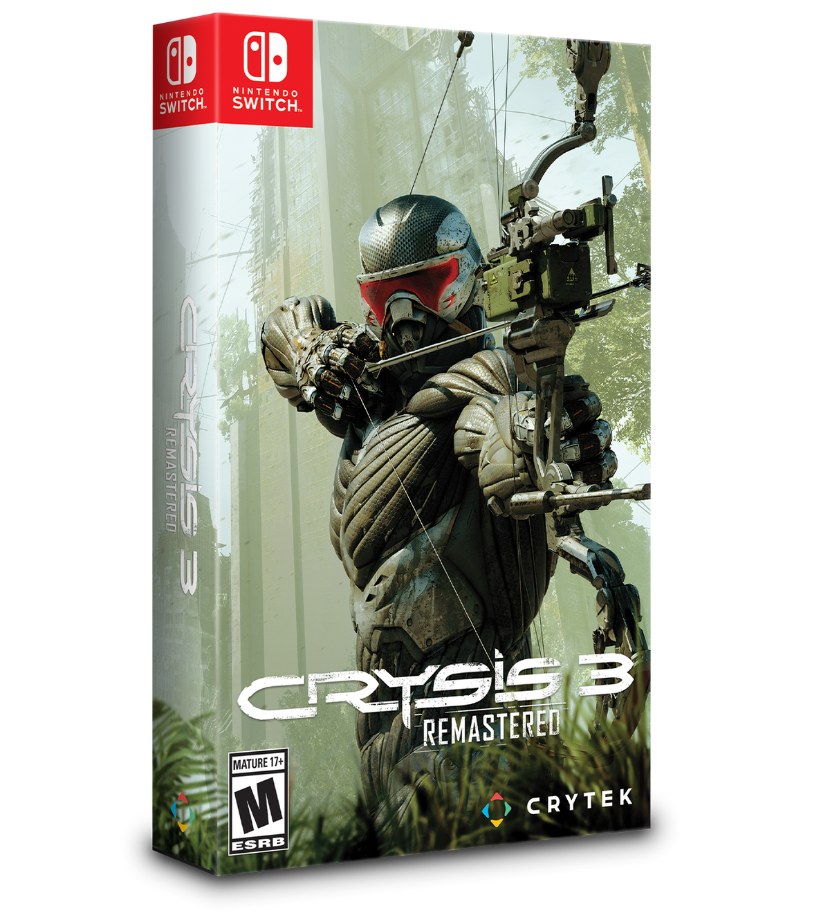 Crysis xbox 360. Crysis на Нинтендо свитч. Crysis 3 Remastered. Крайзис 3 на Нинтендо свитч. Крайзис Нинтендо свитч.