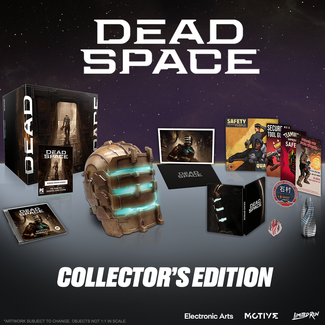 dead-space-collectors-edition-lrg-pc-cont.png