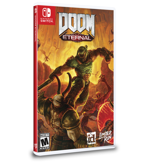 PSVita - Limited Run Games - Page 13 Doom-eternal-nintendo-switch-lrg_600x