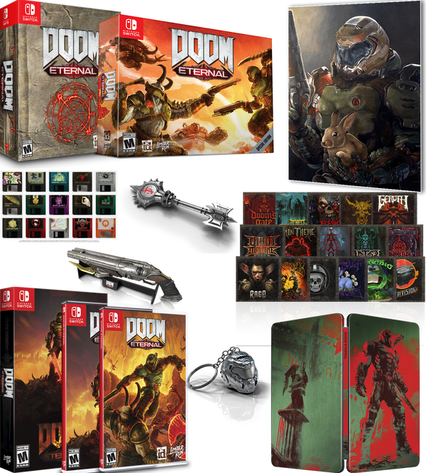 doom-eternal-ultimate-edition-lrg-switch-contents_600x.png