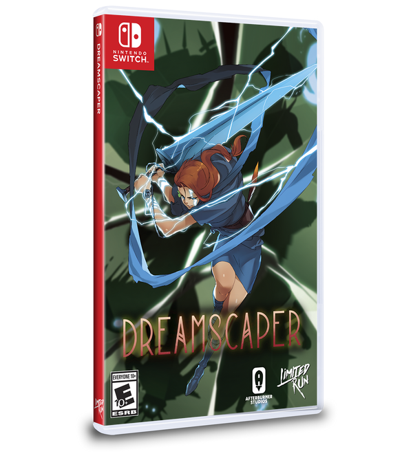 ps4 - Limited Run Games - Page 13 Dreamscaper-lrg-switch_600x
