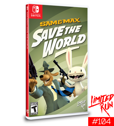 switch - Limited Run Games - Page 12 Samandmax_460x